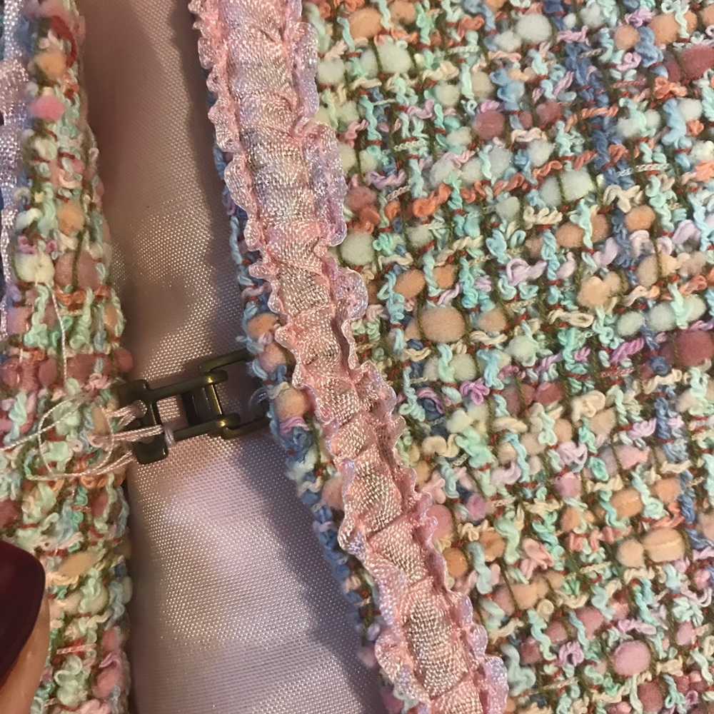 Express blazer - Picture 4 of 5